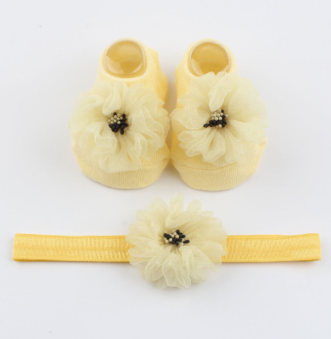 Children's Accessories