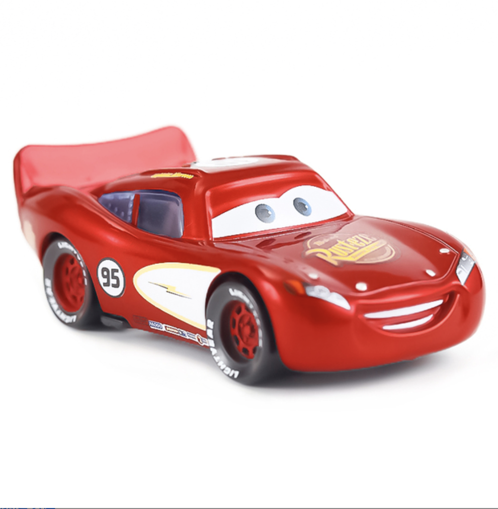 Toy Image 5