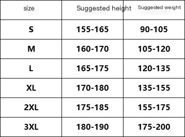 Fashion Men's Loose Straight Denim Trousers Image 1