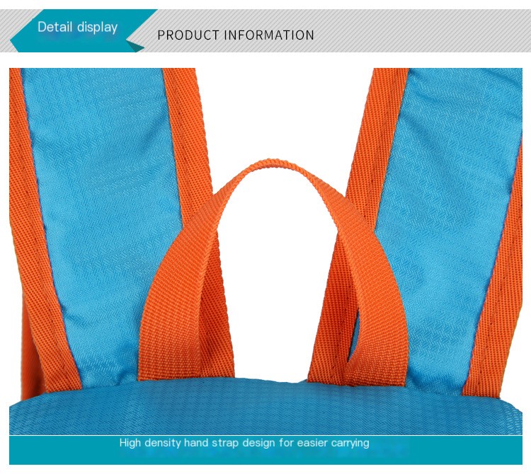 Backpack Image 2
