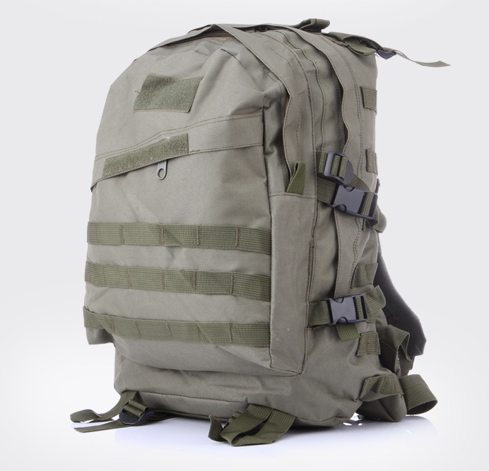 Durable Oxford Cloth