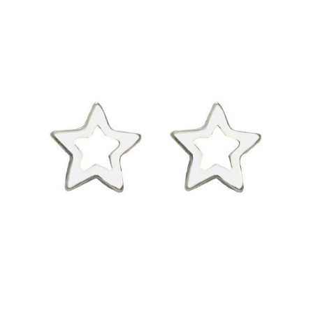 Stylish Earrings