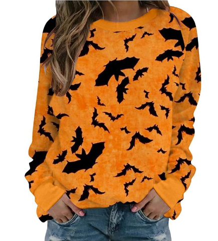 Sweater Design 2