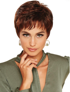 Wig Image 2