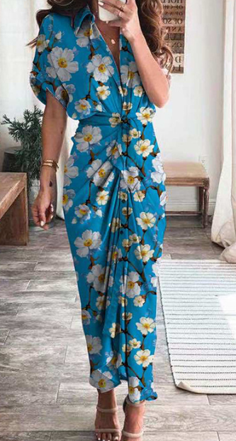 Dress Image 3