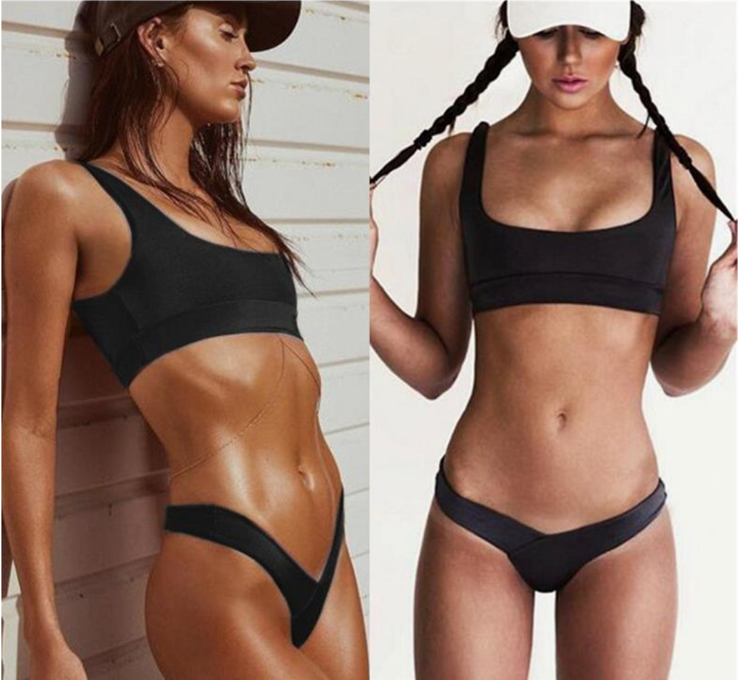 Bikini Image 2