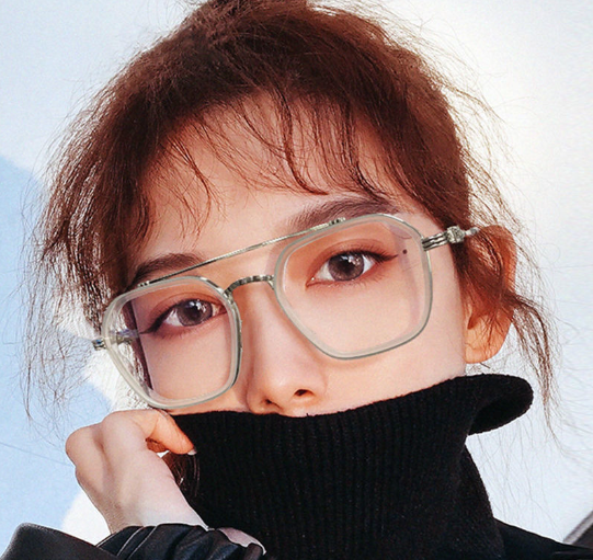 Glasses Image 2