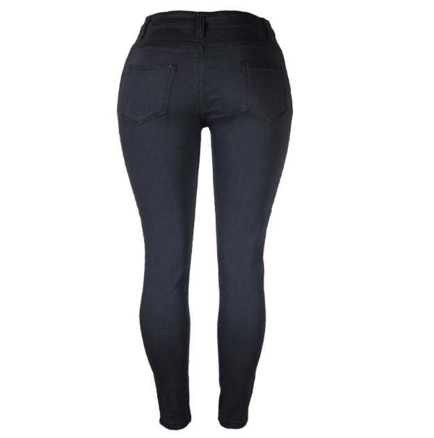 Women's Denim Jeans