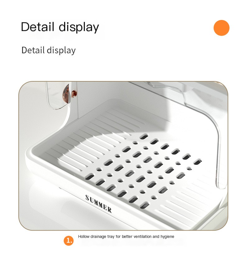UV Sterilizer Box - Image 12