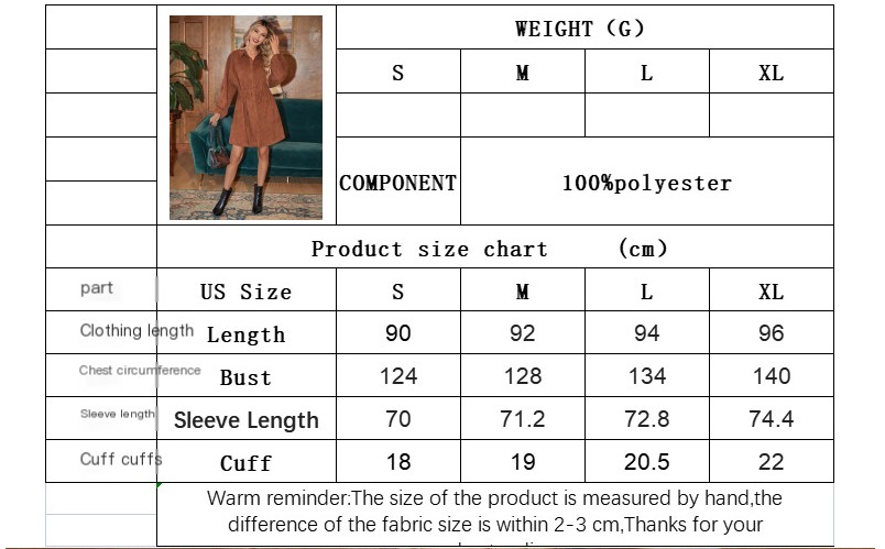 Dress Image 1