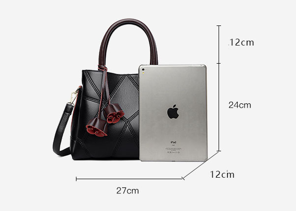 Tote Bag Image 1