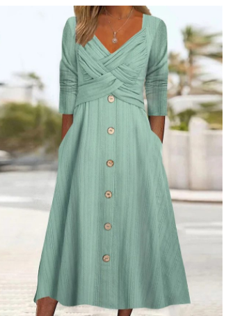 Dress Image 2
