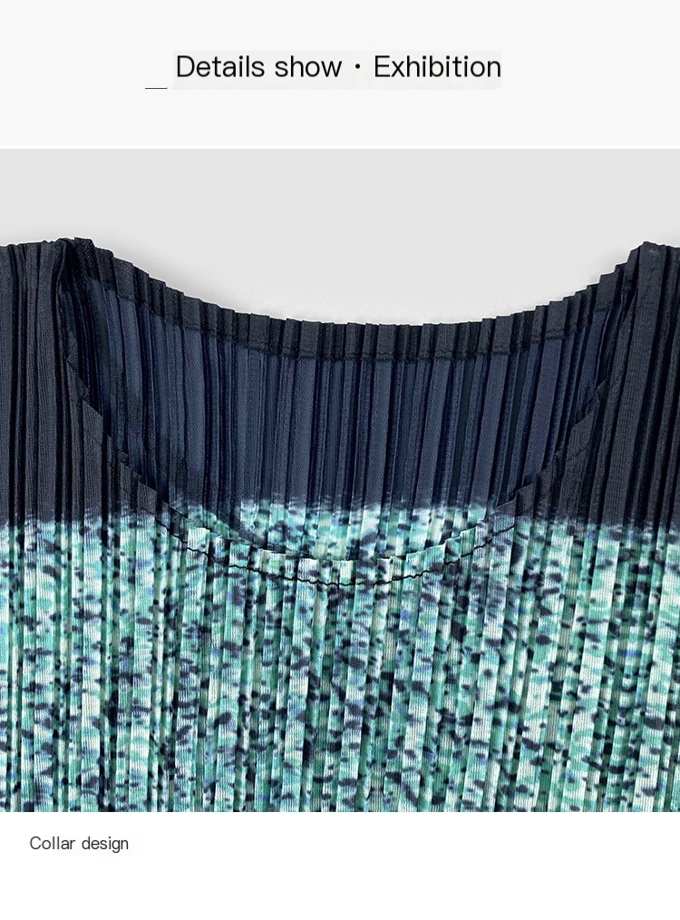 Spring Women's Dress 15