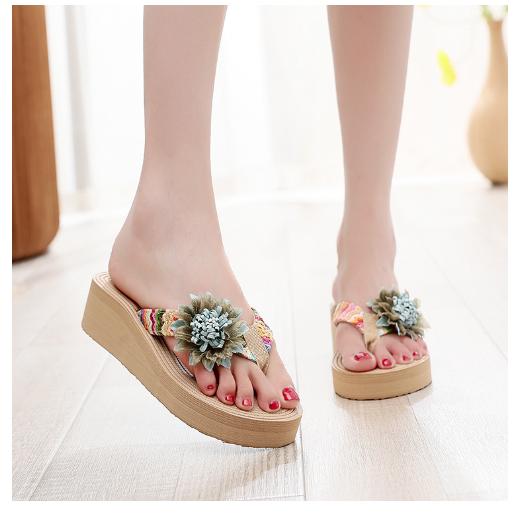 Chinelo Verão 2024 Style 3