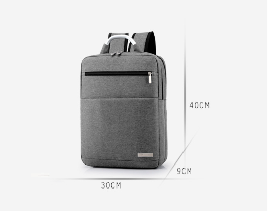 15-inch Laptop Bag