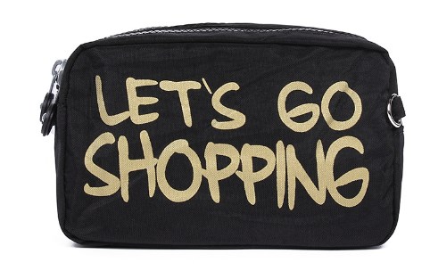 Women Creativity Pouch