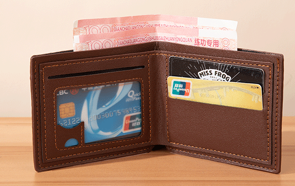 Wallet Image 4