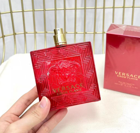Fragrance Image 2