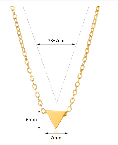 Necklace Image 2