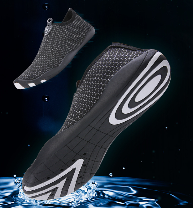Outdoor Shoes 3