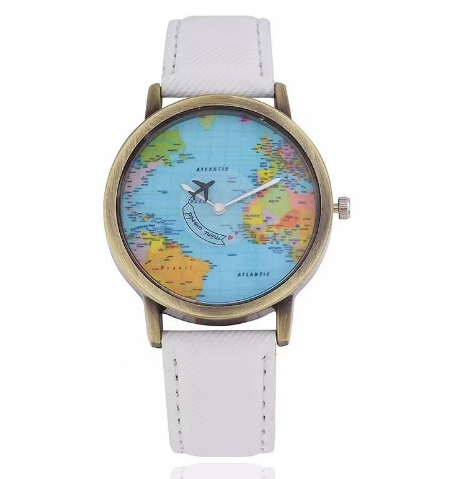 Ladies Wristwatch Image 7