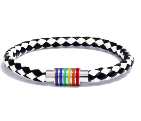 Bracelet Image 9