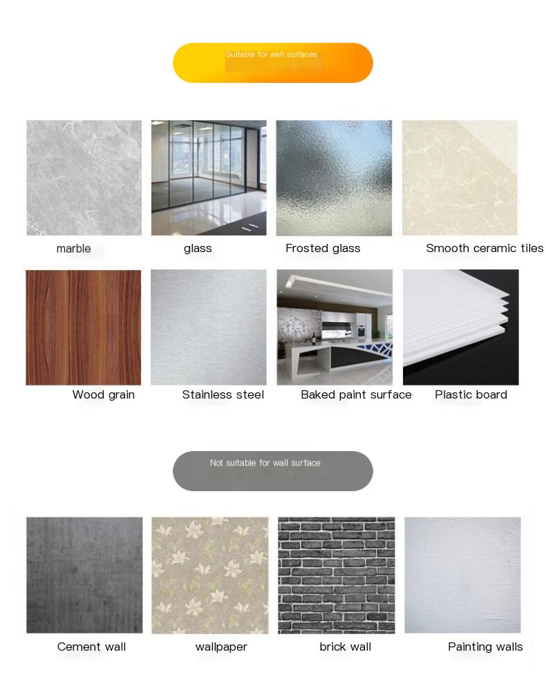 Rotating Storage Rack Image 12