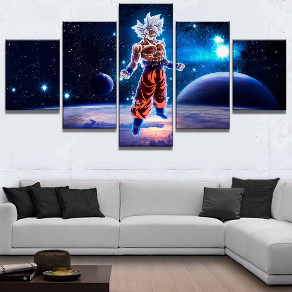 Canvas Art Example 2