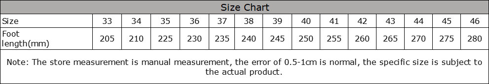 Fußballschuhe Bild 1