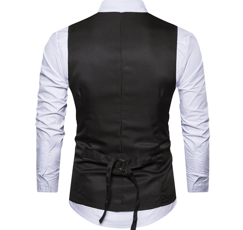 Vest Image 6
