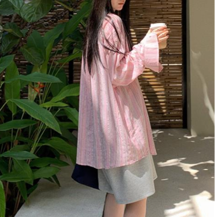 Shirt Image 4