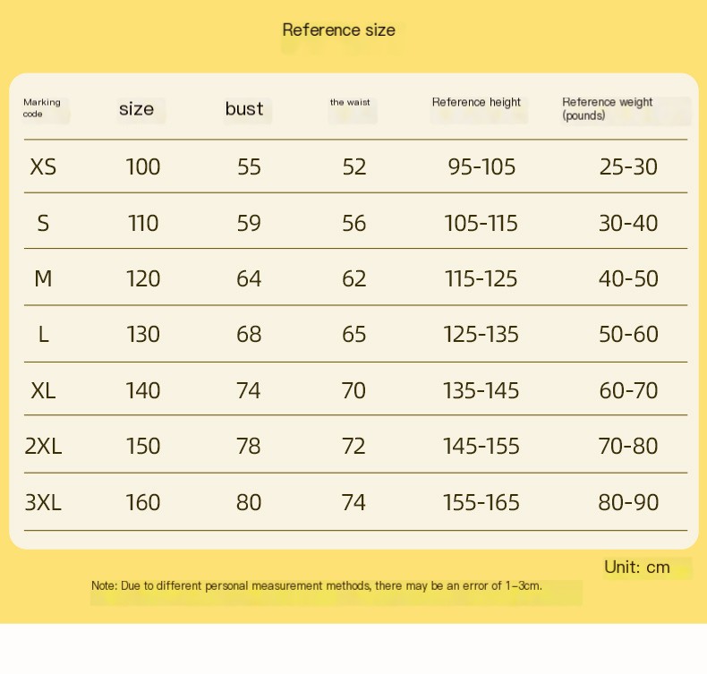 Evening Dress Girls Princess