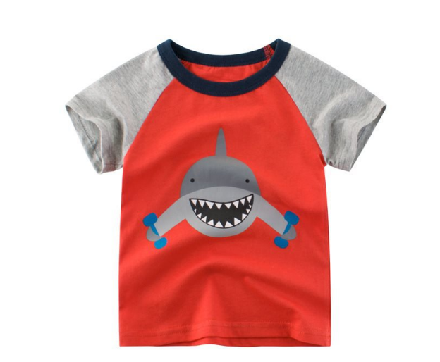 Children's T-Shirt