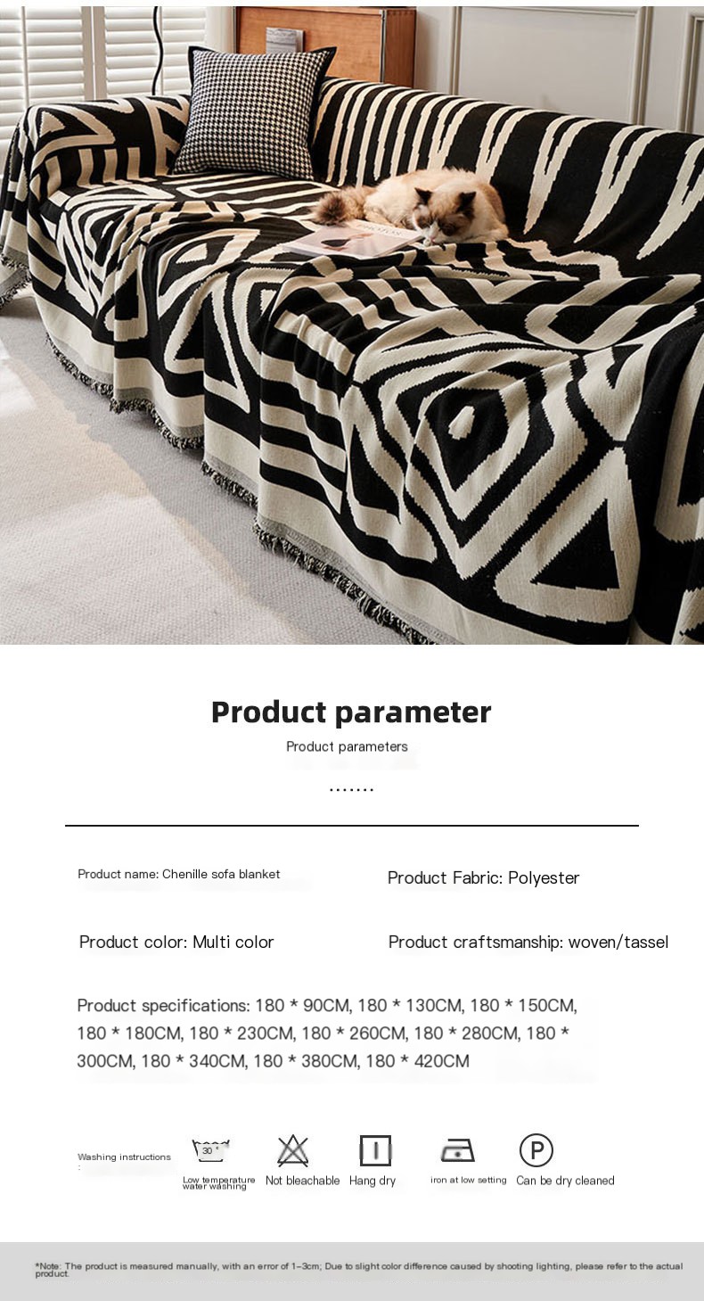 Sofa Cover Image 1