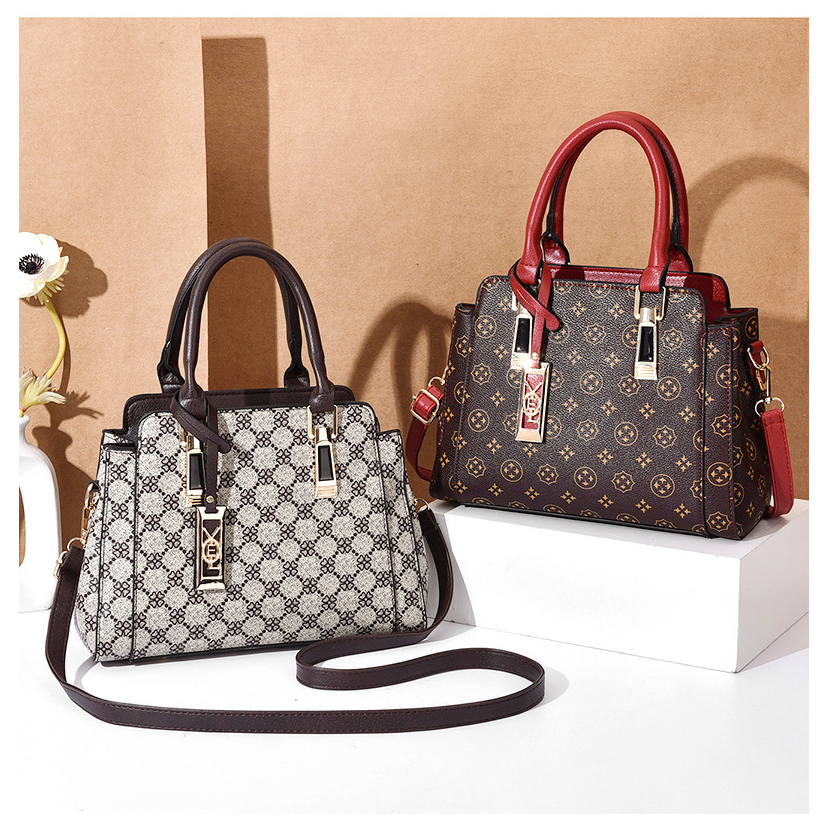 Fashion Bag 1
