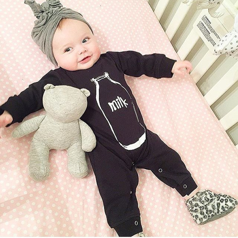 Children's Onesie Color Option 4