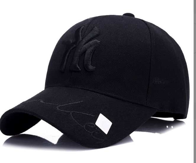 Stylish Baseball Cap