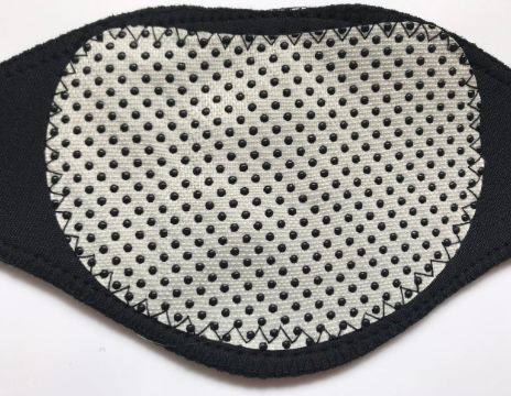 颈椎宝 Self-Heating Neck Support