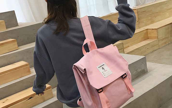 Backpack Image 1