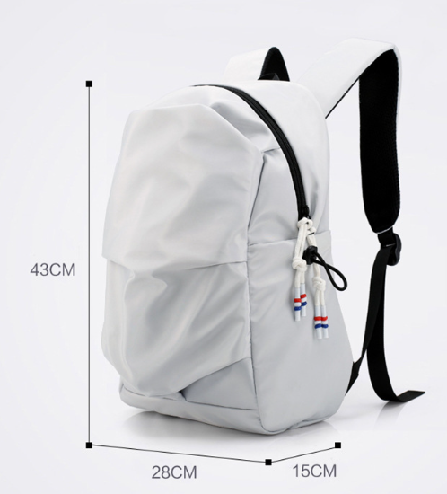 Women's Backpack Image 2