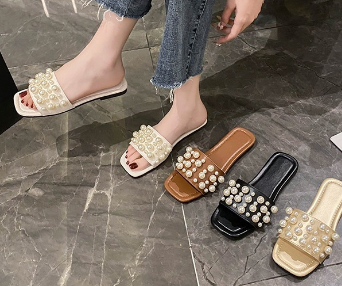 Elegant Women's Shoes