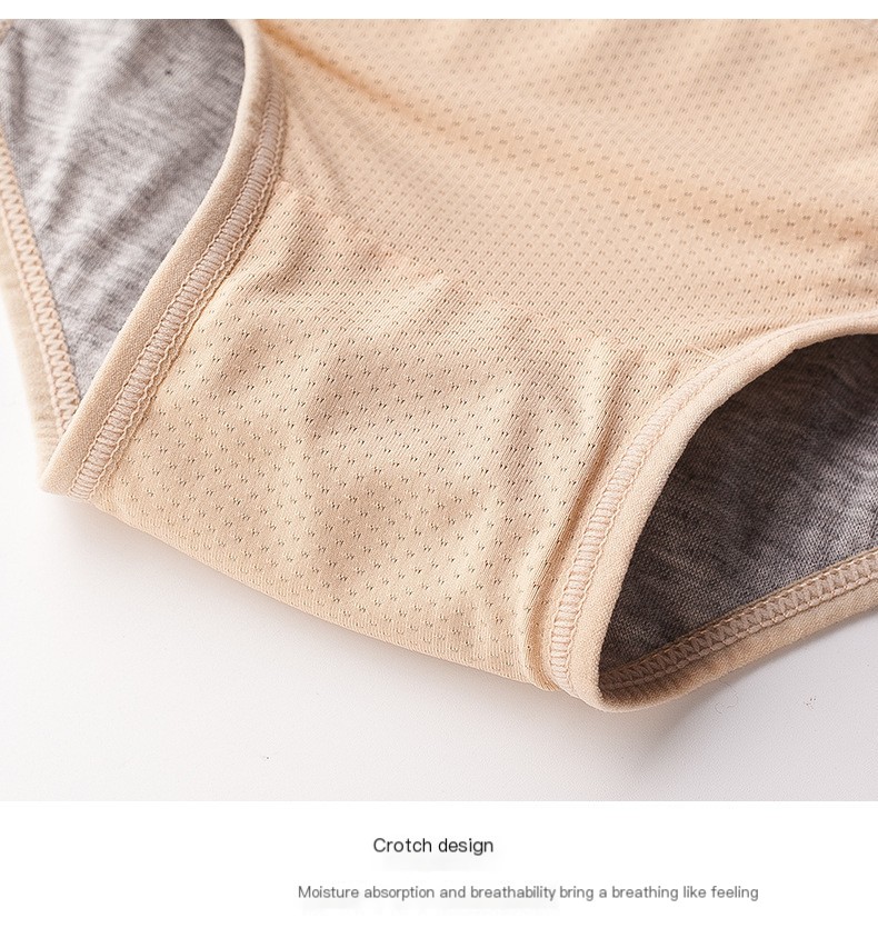 Available in Multiple Sizes and Colors