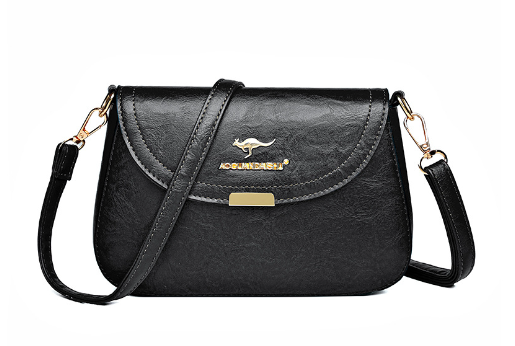 Shoulder Bag Image 7