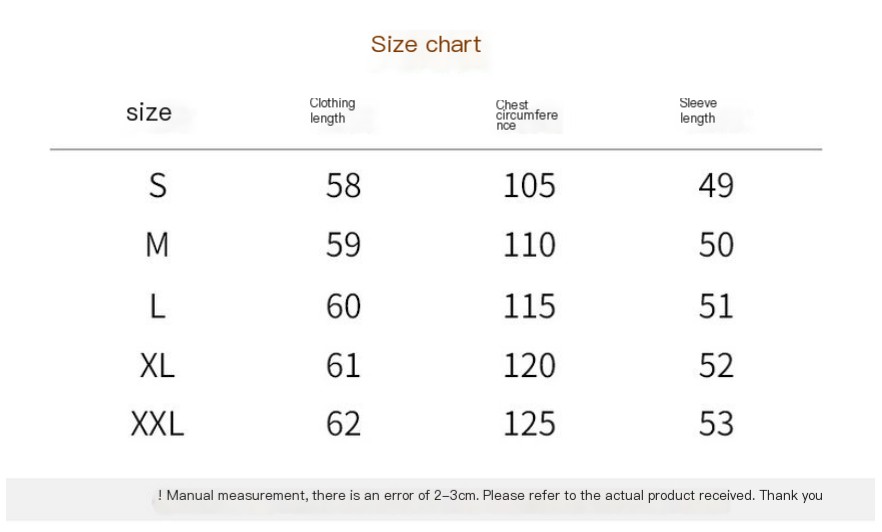 Autumn and Winter Women's Wool Sweater