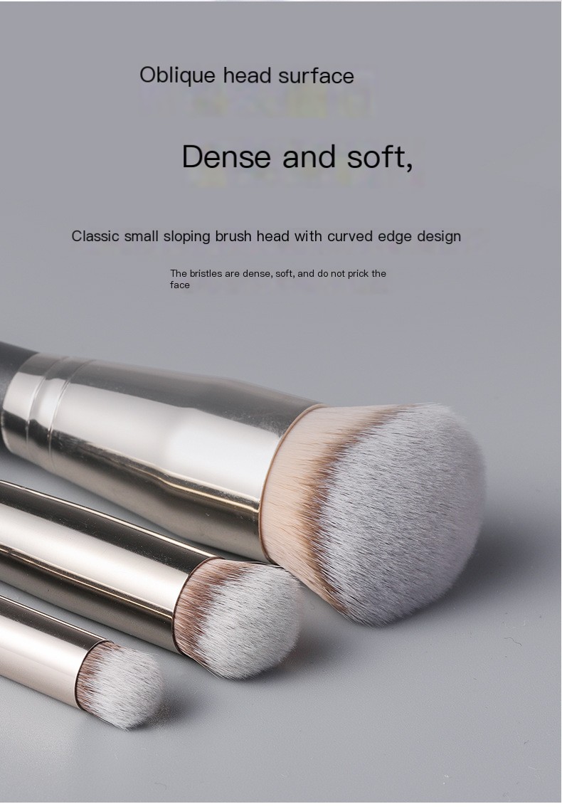 Contour Brush