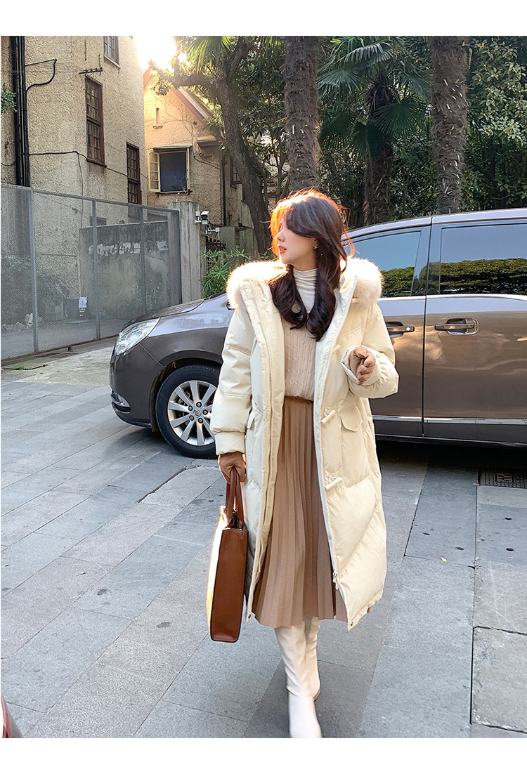 Jacket Image 8