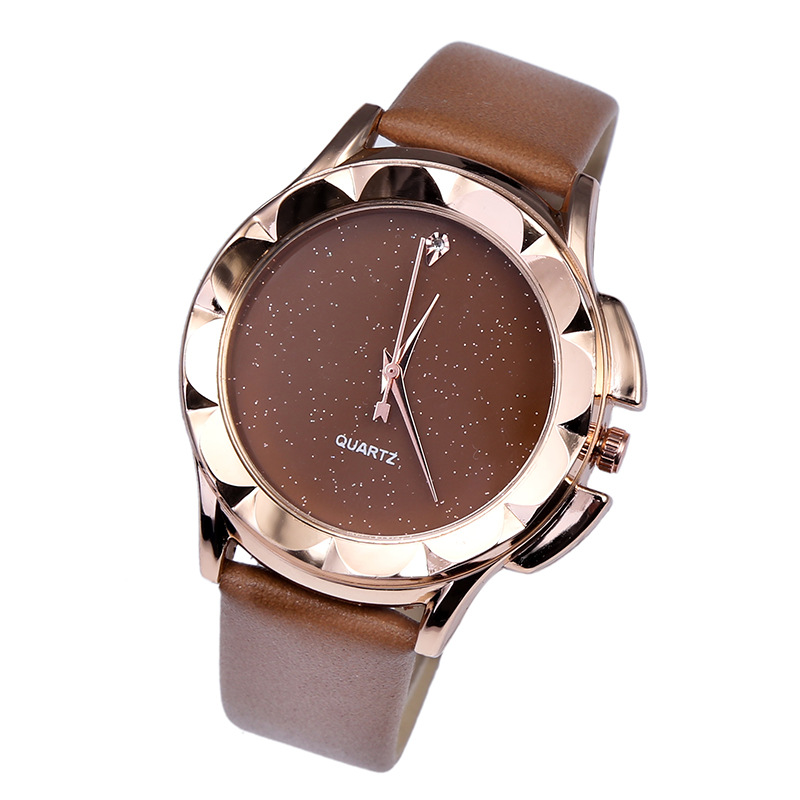 Starry Sky Watch