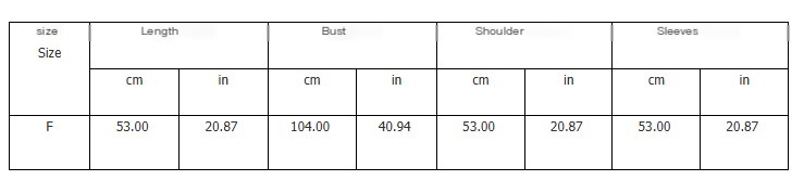 Fashion Casual Women's Long-sleeved Striped Loose Top Image 1