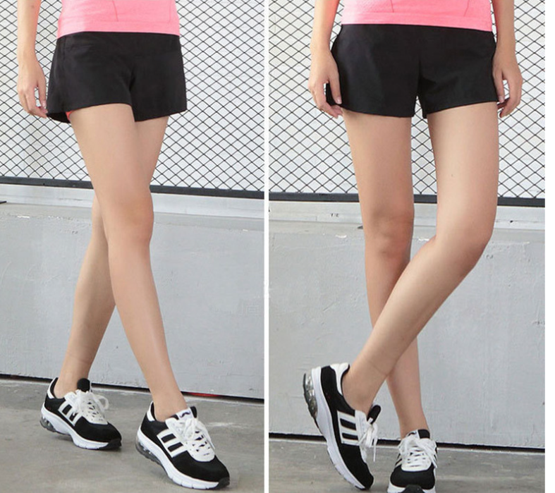 Perfect for Any Workout