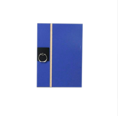 Phone Video Stand Magnifier